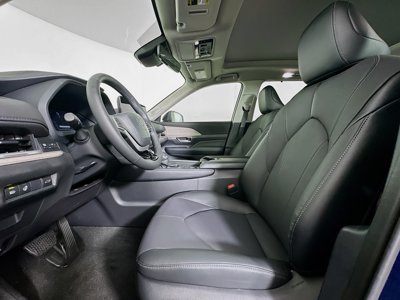 toyota grand highlander 2026 5TDAAAA58TS041446 image toyota grand highlander 2026 5TDAAAA58TS041446 image